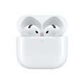 Airpods Serie 4