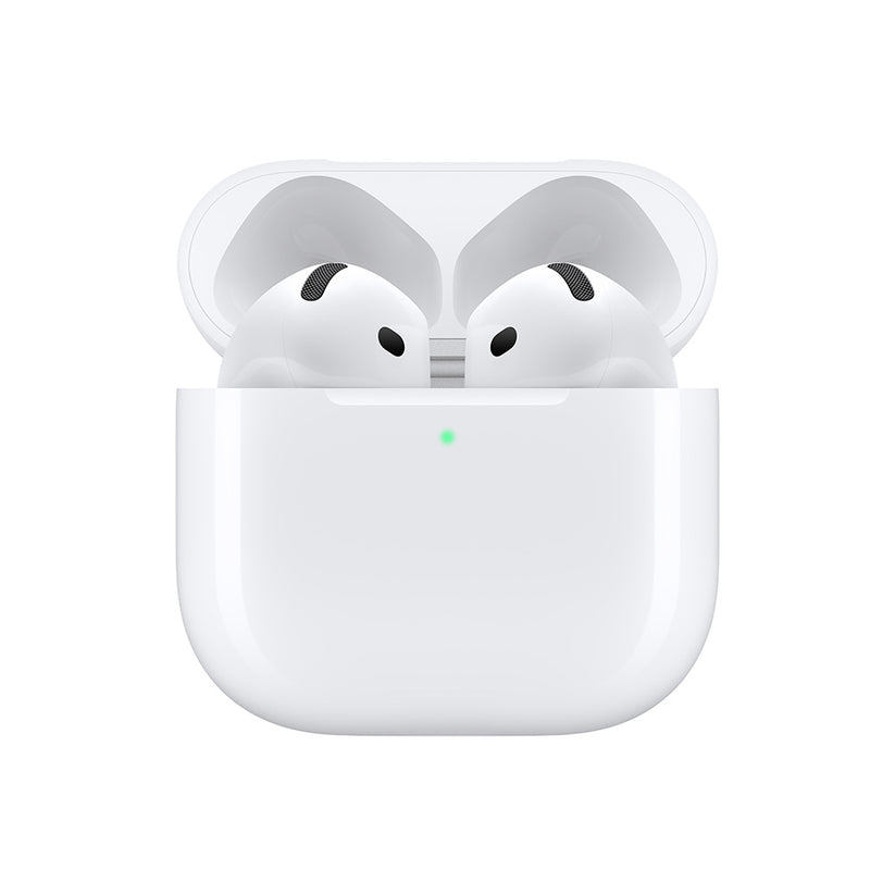 Airpods Serie 4